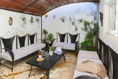 Image de La Parenthèse Provençale