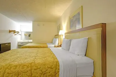 Image de Pet-Friendly Stay near Dayton Koa Holiday | Practical Stay for Families