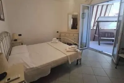 Image de Lights on the Sea