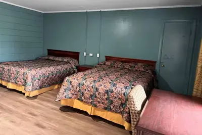 Image de Relaxing Family Stay w/ Free Parking – Near Recreational Parks