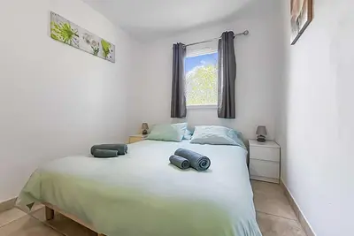 Image de Séjour golf & piscine à Béziers