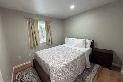 Image de Relaxing Modern 3br Condo