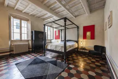 Image de Eleganza Antica by MMega Homes and Villas