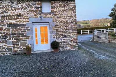 Image de Chambre d hôte Le Nid Douillet