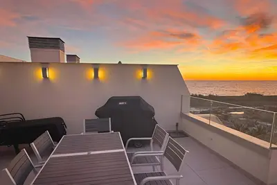 Image de BeachLife 3d Panorama