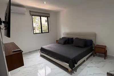 Image de La Selva Hideaway Pdc