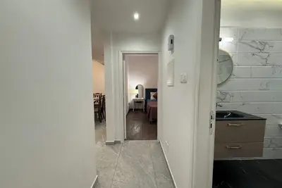 Image de Bella’s Place