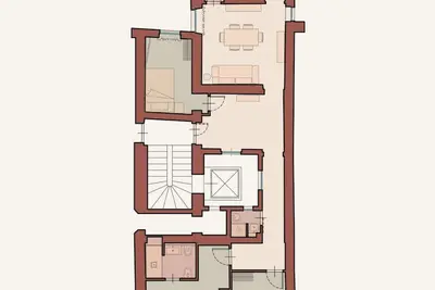 Image de Bdc - Trevi Premium 3bdr + 3bath