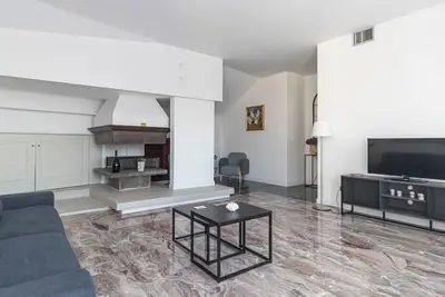 Image de Italianway Comfort - Sant'Ambrogio 2