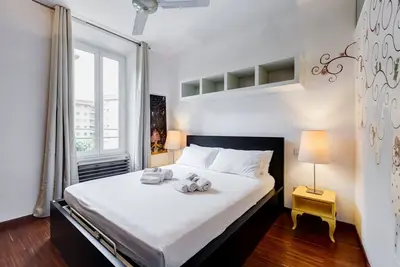 Image de The Industrial Lab @Piramide