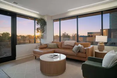 Image de Thoroughbred Retreat Unit 803