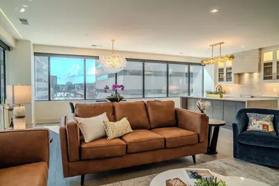 Image de Teal & Barrel  Unit 411