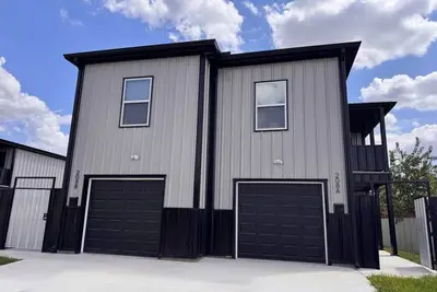 Image de Fort Haven B: Gateway to Fort Cavazos and Killeen