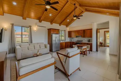 Image de Relaxing 2br Seaside Escape in Gran Pacifica