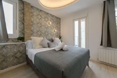 Image de Gran Via capitals, LiSBOA