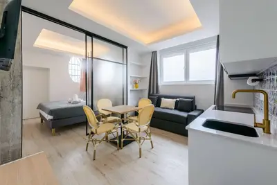 Image de Gran Via capitals, AMALFi