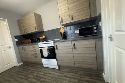 Image de Lake District Fully Furnished Home