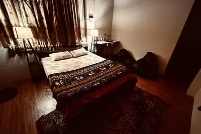 Image de Stan's Cozy Corners