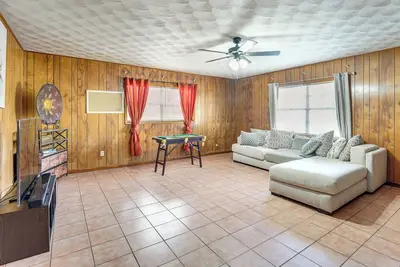 Image de Hike & Fish! Wooded Family Getaway in Interlachen