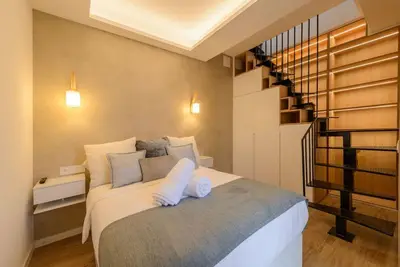 Image de Gran Via capitals, KiOTO