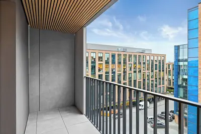 Image de City Break Śląska 8