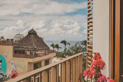 Image de Casa del Sol at La Esquina