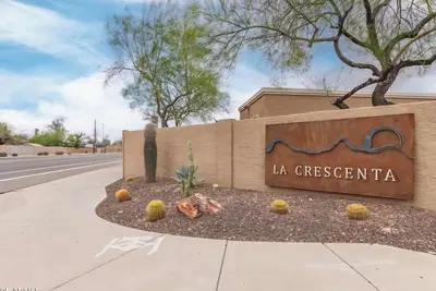Image de 2-bedroom 2 Bath North Phx -Pets Welcome