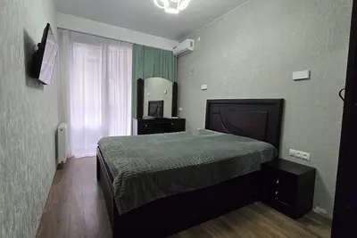 Image de M&M Sweet Home