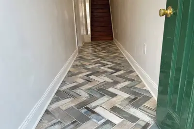 Image de P3a, Near Met, convention center 1 bedroom 1 bathroom, share kitchen