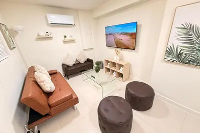 Image de Miami 2br - Stylish Retreat Close to Wynwood