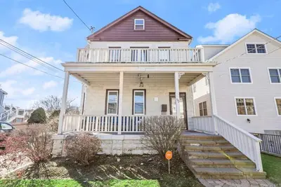 Image de Beautiful Apt 2 in Pleasantville, Westchester, Ny
