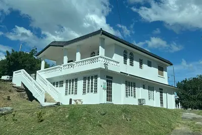 Image de Centrally located apartment in Rincón Pr