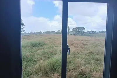 Image de Escape the city and relax