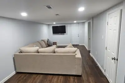 Image de Relaxing Home Away From Home