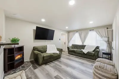 Image de Riverbend Cottage