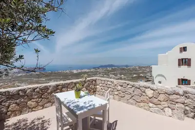 Image de Apartment - Sleeps 4 - Parking - Sea View