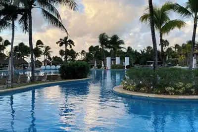 Image de Grand Mayan 1 Bedroom Suite