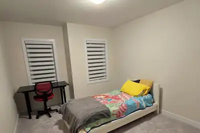 Image de A cozy home in Caledonia