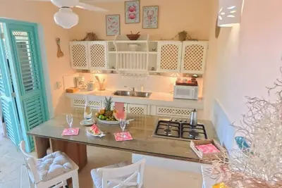 Image de Appartement 2 chambres en bord de mer Las Terrenas - La Dolce Vita 9