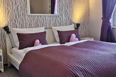 Image de Vacation apartment/apartment for 4 guests with 65m² in Fehmarn (310650)