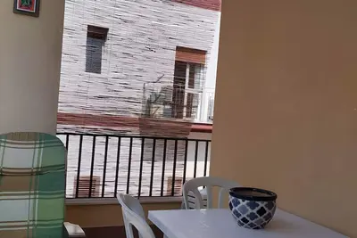 Image de Casa Jessica – Votre séjour entre mer, détente et Sicile authentique