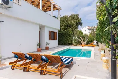Image de Casa Korina by Interhome