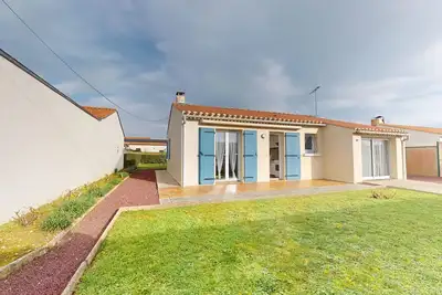 Image de La Brise Vendeenne