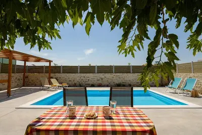 Image de Maison Orelia by Interhome