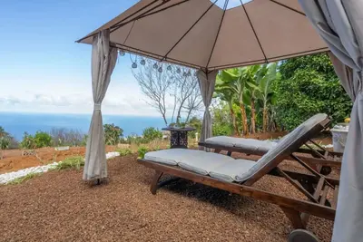 Image de \"El pajal House Relax\" by Interhome
