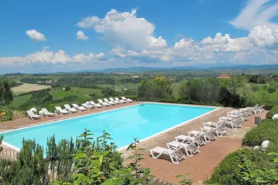 Image de Escapade relaxante en Toscane