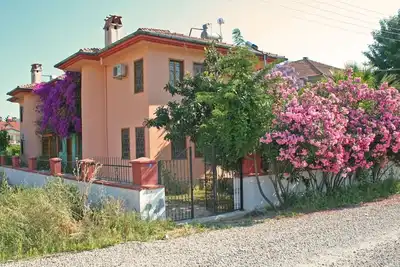 Image de Villa Truva by Interhome