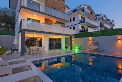 Image de Maison Yig by Interhome