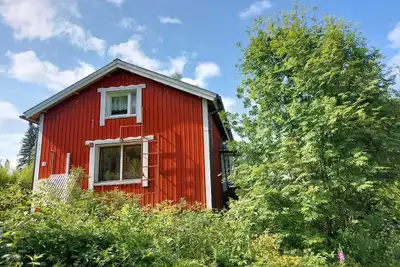 Image de Mökki in Kalkkinen