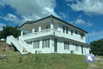 Image de Cozy apartment in Rincon Pr